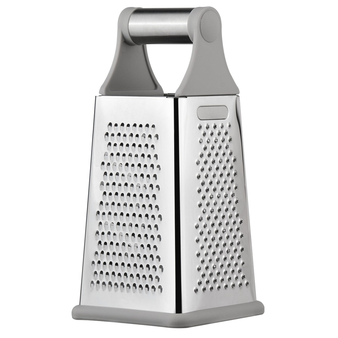 CZTEROSTRONNA TARKA KUCHENNA KINGHOFF KH-1992